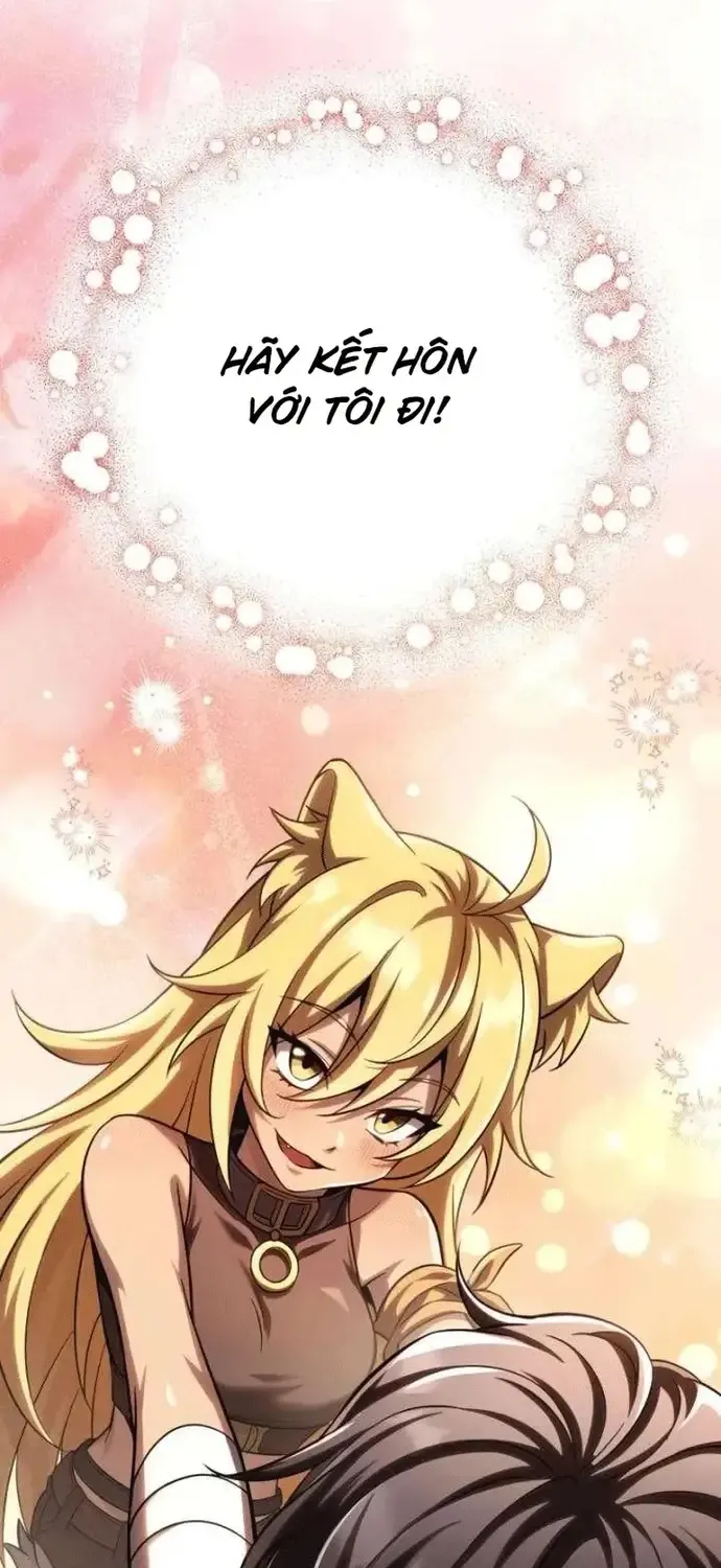 Giáo Dục Ác Nhân Chap 30 - Next Chap 31