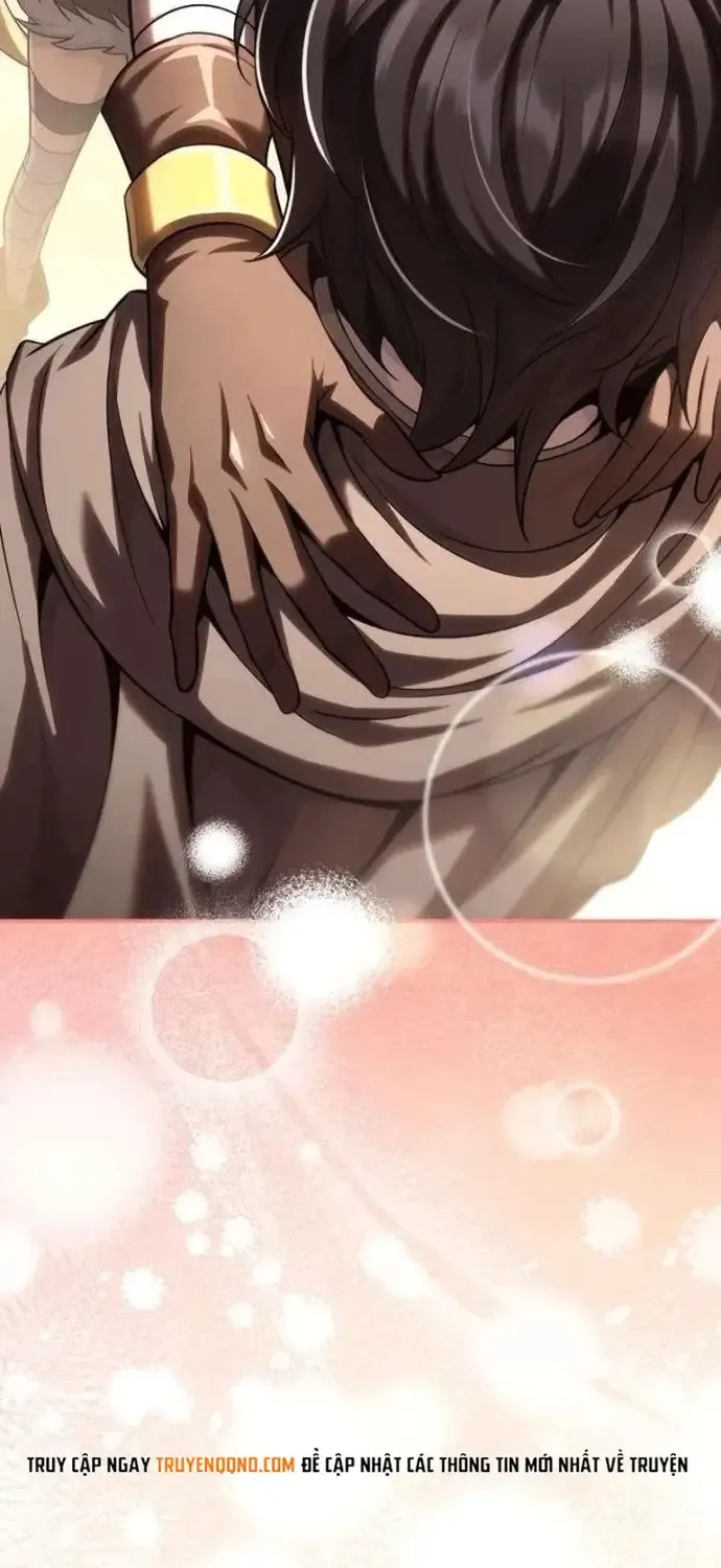 Giáo Dục Ác Nhân Chap 30 - Next Chap 31