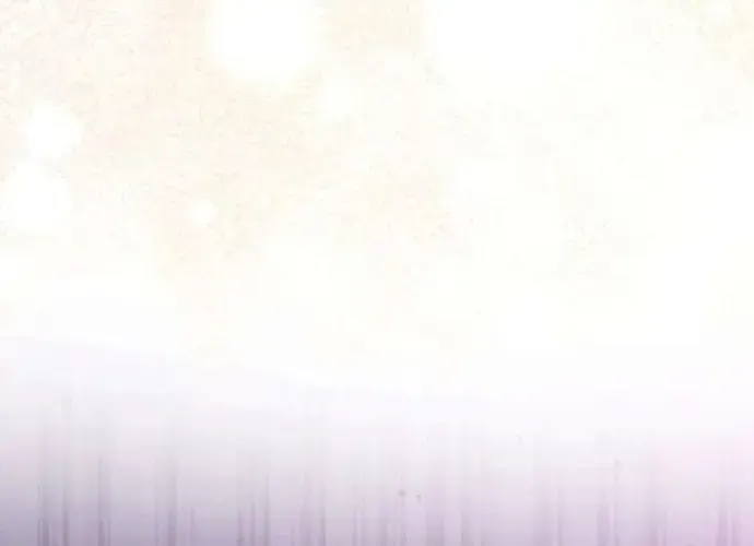 Giáo Dục Ác Nhân Chap 30 - Next Chap 31