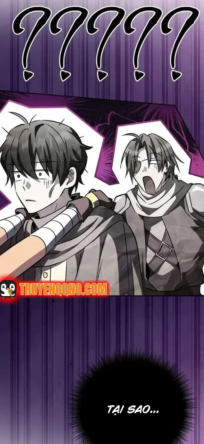 Giáo Dục Ác Nhân Chap 30 - Next Chap 31