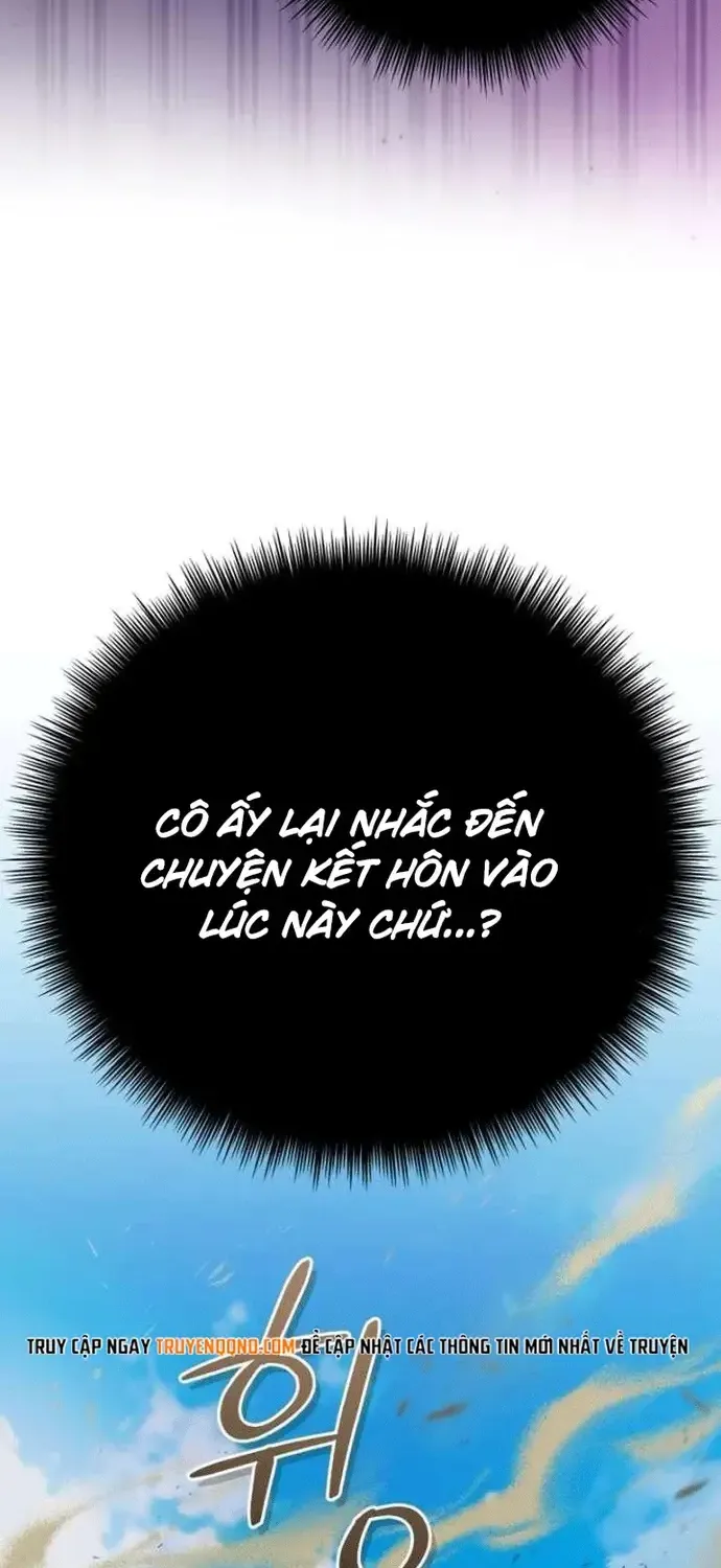 Giáo Dục Ác Nhân Chap 30 - Next Chap 31