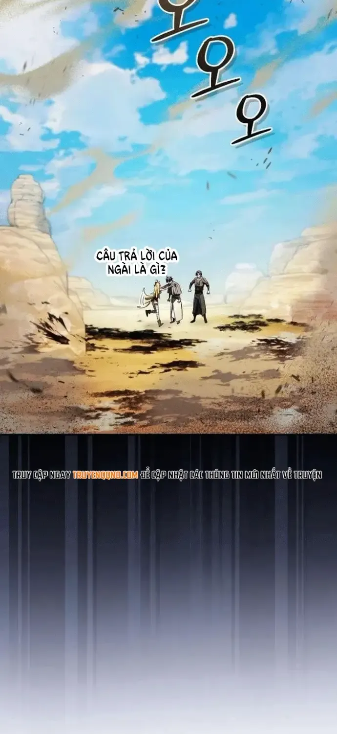 Giáo Dục Ác Nhân Chap 30 - Next Chap 31