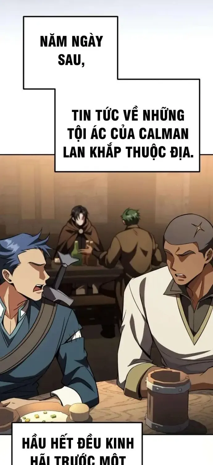 Giáo Dục Ác Nhân Chap 30 - Next Chap 31