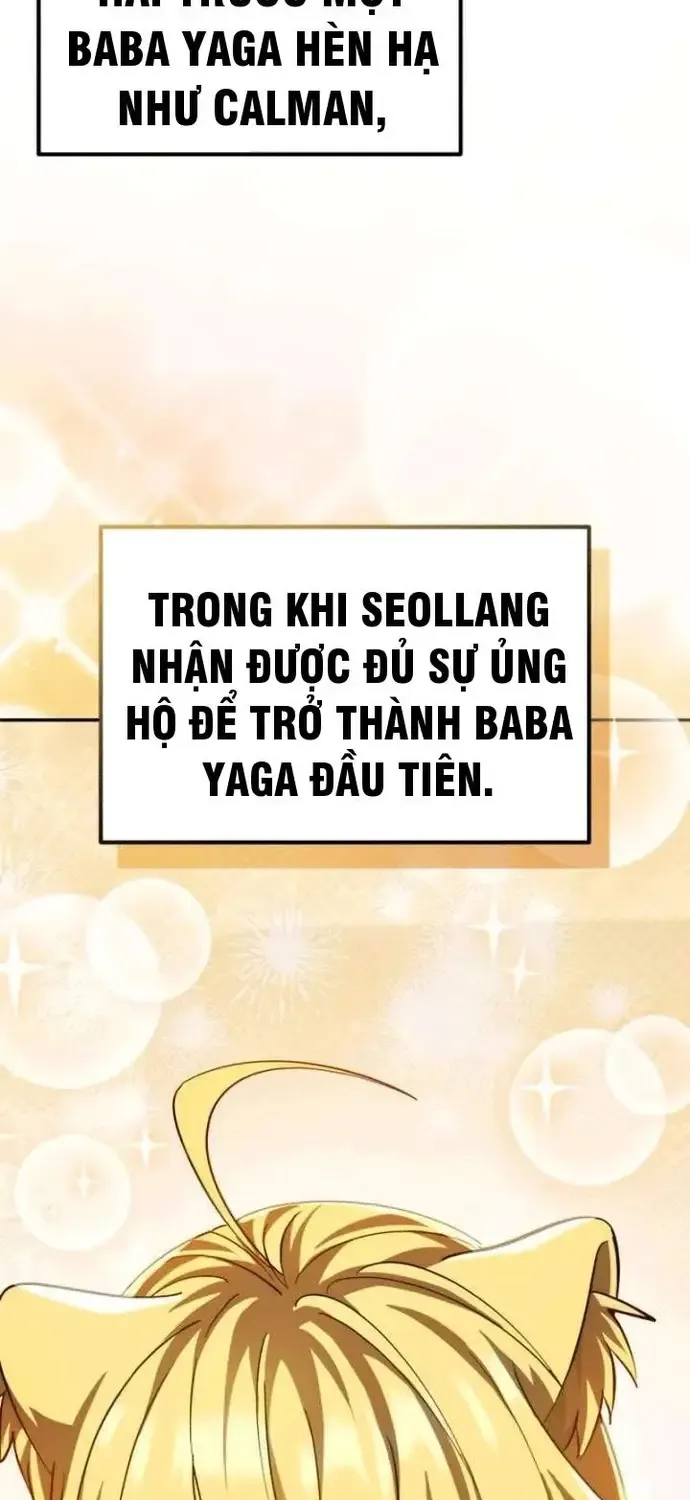 Giáo Dục Ác Nhân Chap 30 - Next Chap 31