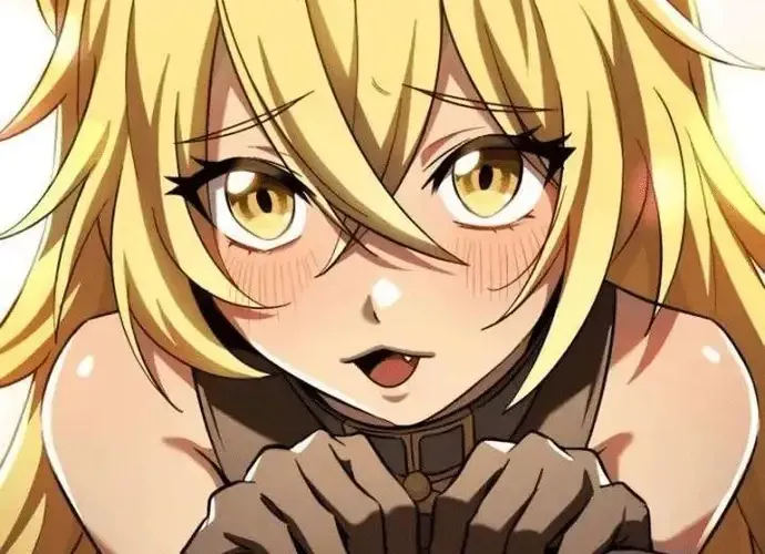 Giáo Dục Ác Nhân Chap 30 - Next Chap 31