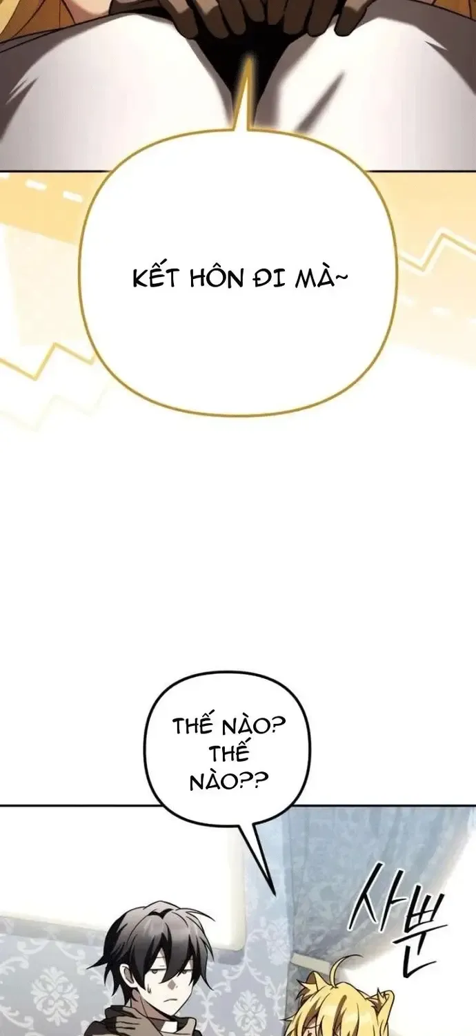 Giáo Dục Ác Nhân Chap 30 - Next Chap 31