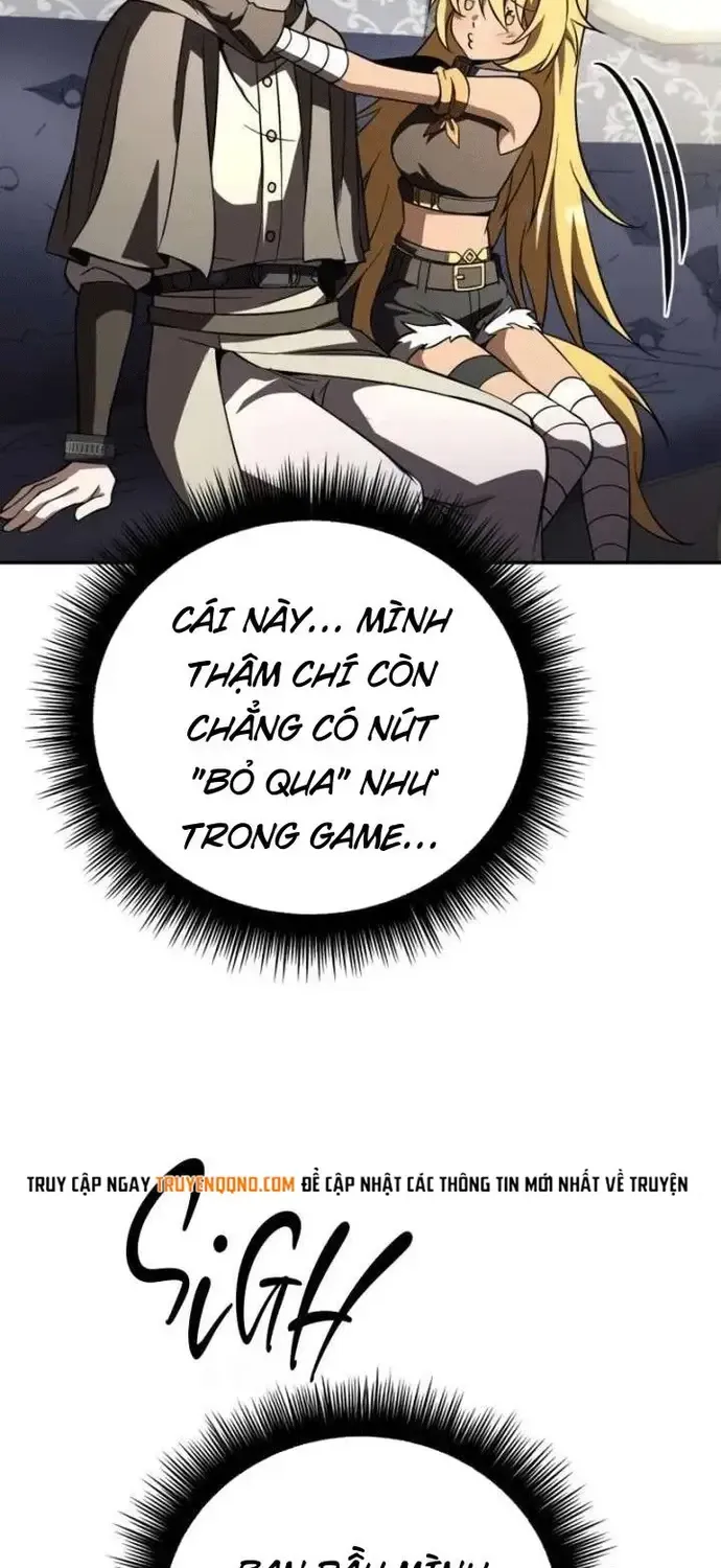 Giáo Dục Ác Nhân Chap 30 - Next Chap 31