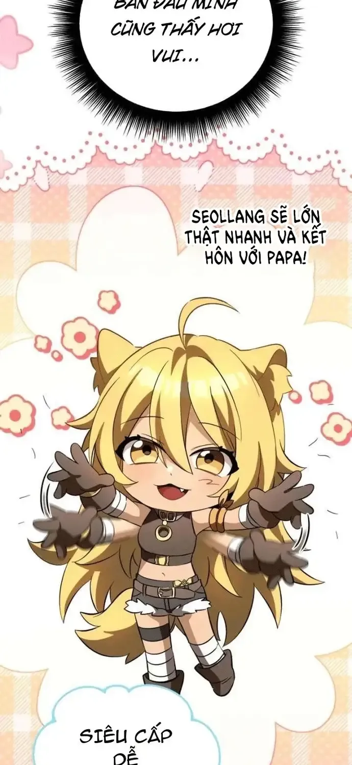 Giáo Dục Ác Nhân Chap 30 - Next Chap 31