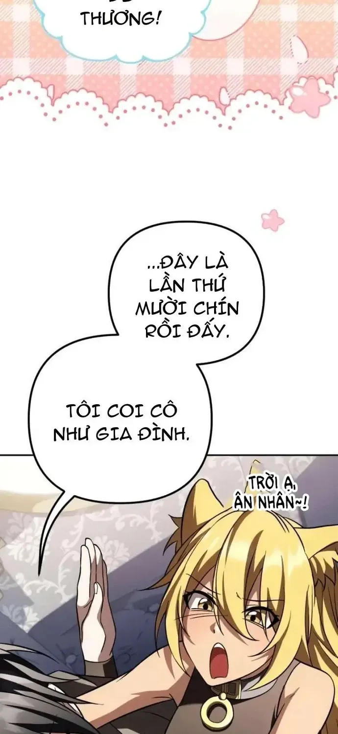Giáo Dục Ác Nhân Chap 30 - Next Chap 31