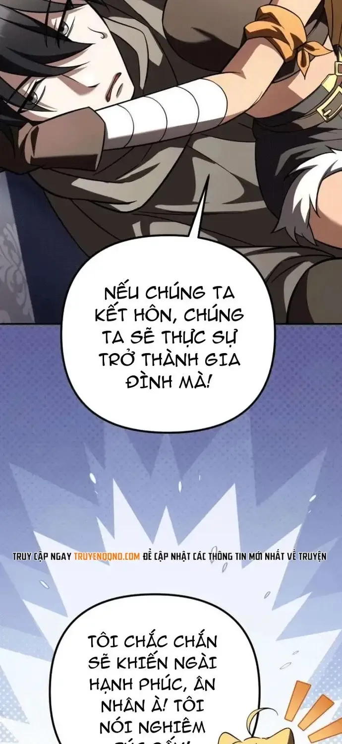 Giáo Dục Ác Nhân Chap 30 - Next Chap 31