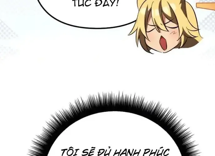 Giáo Dục Ác Nhân Chap 30 - Next Chap 31