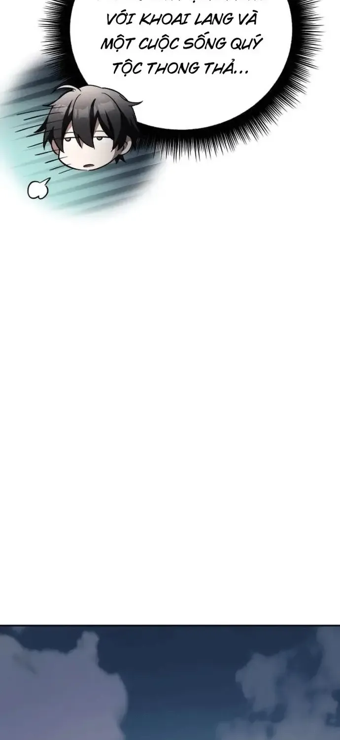 Giáo Dục Ác Nhân Chap 30 - Next Chap 31