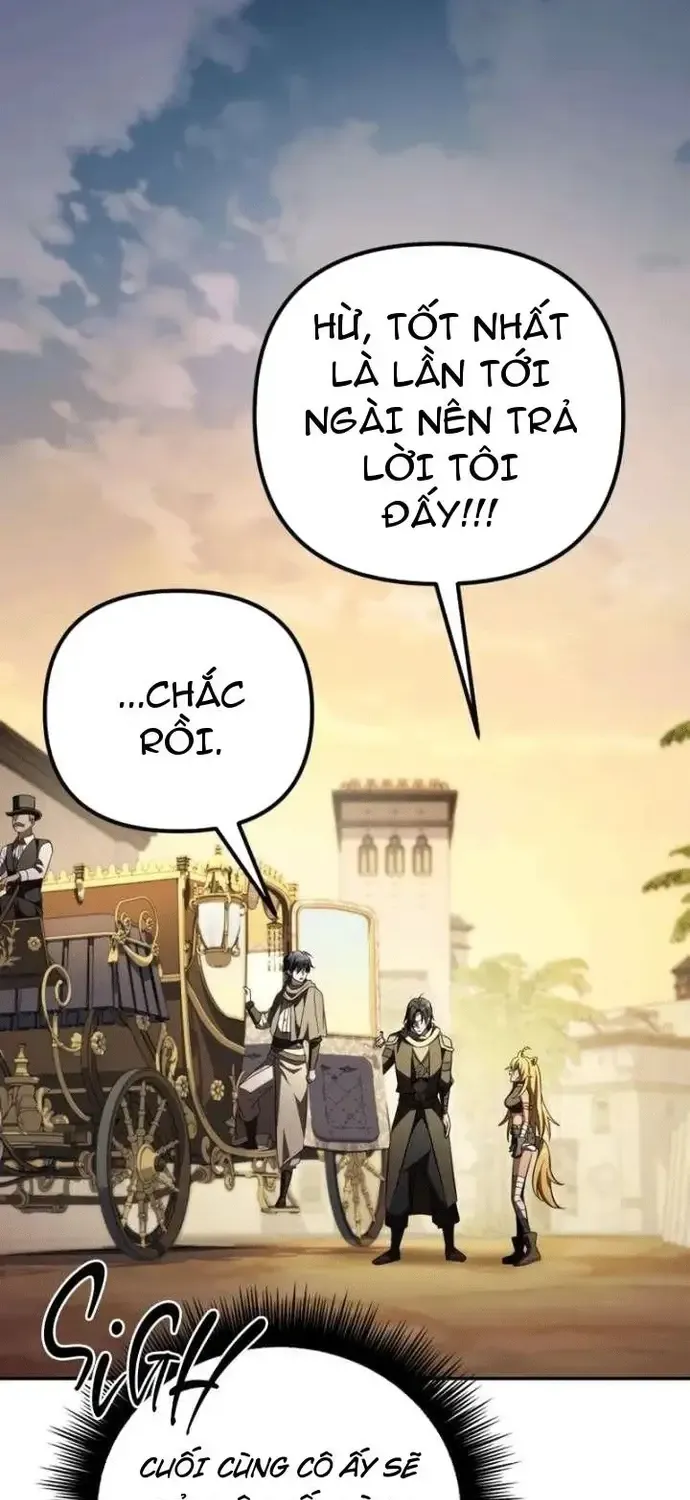 Giáo Dục Ác Nhân Chap 30 - Next Chap 31