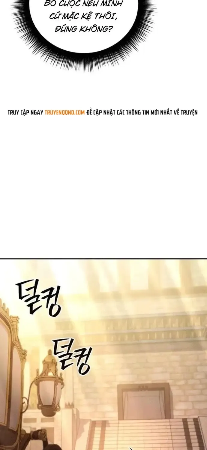 Giáo Dục Ác Nhân Chap 30 - Next Chap 31