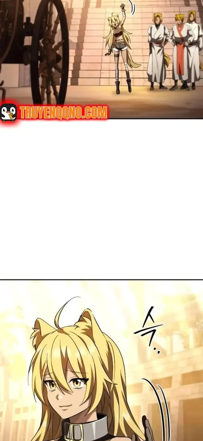 Giáo Dục Ác Nhân Chap 30 - Next Chap 31