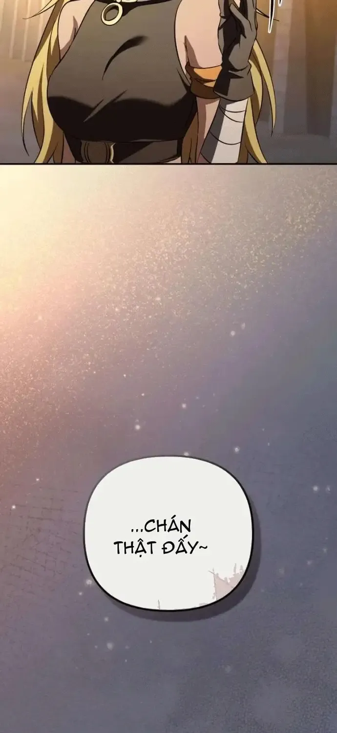 Giáo Dục Ác Nhân Chap 30 - Next Chap 31