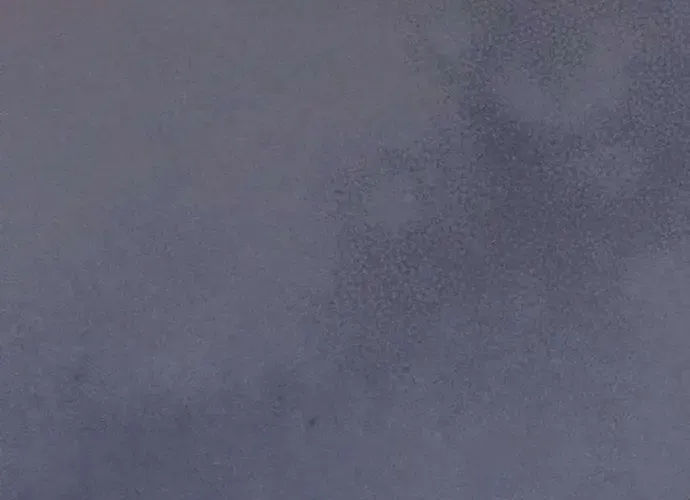 Giáo Dục Ác Nhân Chap 30 - Next Chap 31