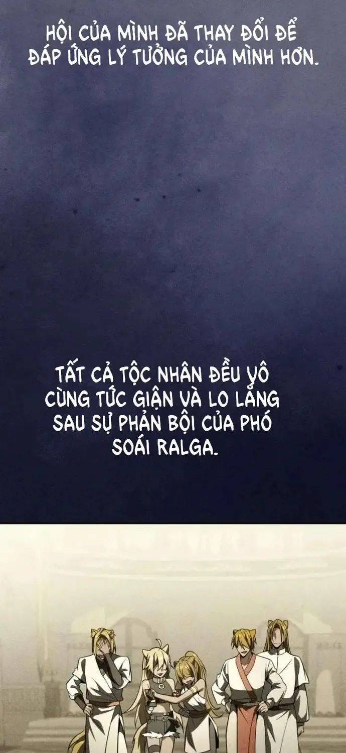 Giáo Dục Ác Nhân Chap 30 - Next Chap 31