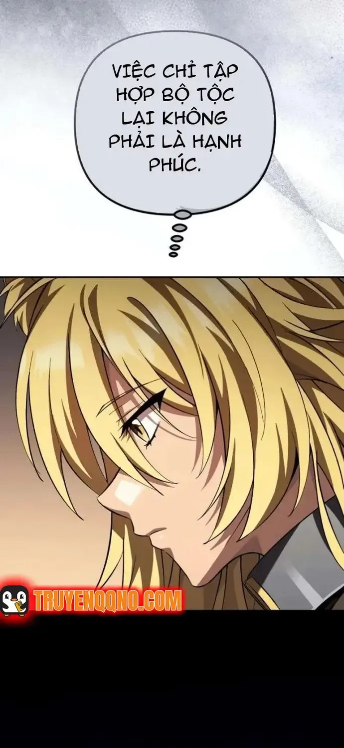 Giáo Dục Ác Nhân Chap 30 - Next Chap 31