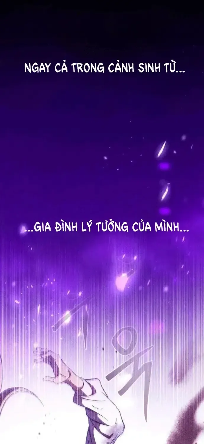 Giáo Dục Ác Nhân Chap 30 - Next Chap 31