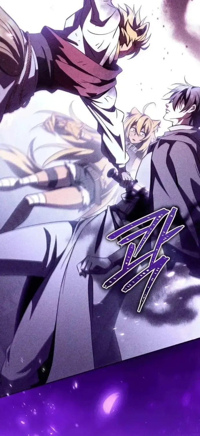 Giáo Dục Ác Nhân Chap 30 - Next Chap 31