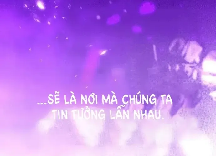 Giáo Dục Ác Nhân Chap 30 - Next Chap 31