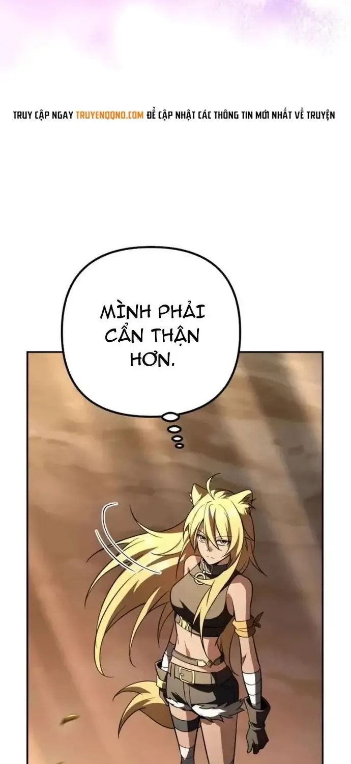 Giáo Dục Ác Nhân Chap 30 - Next Chap 31