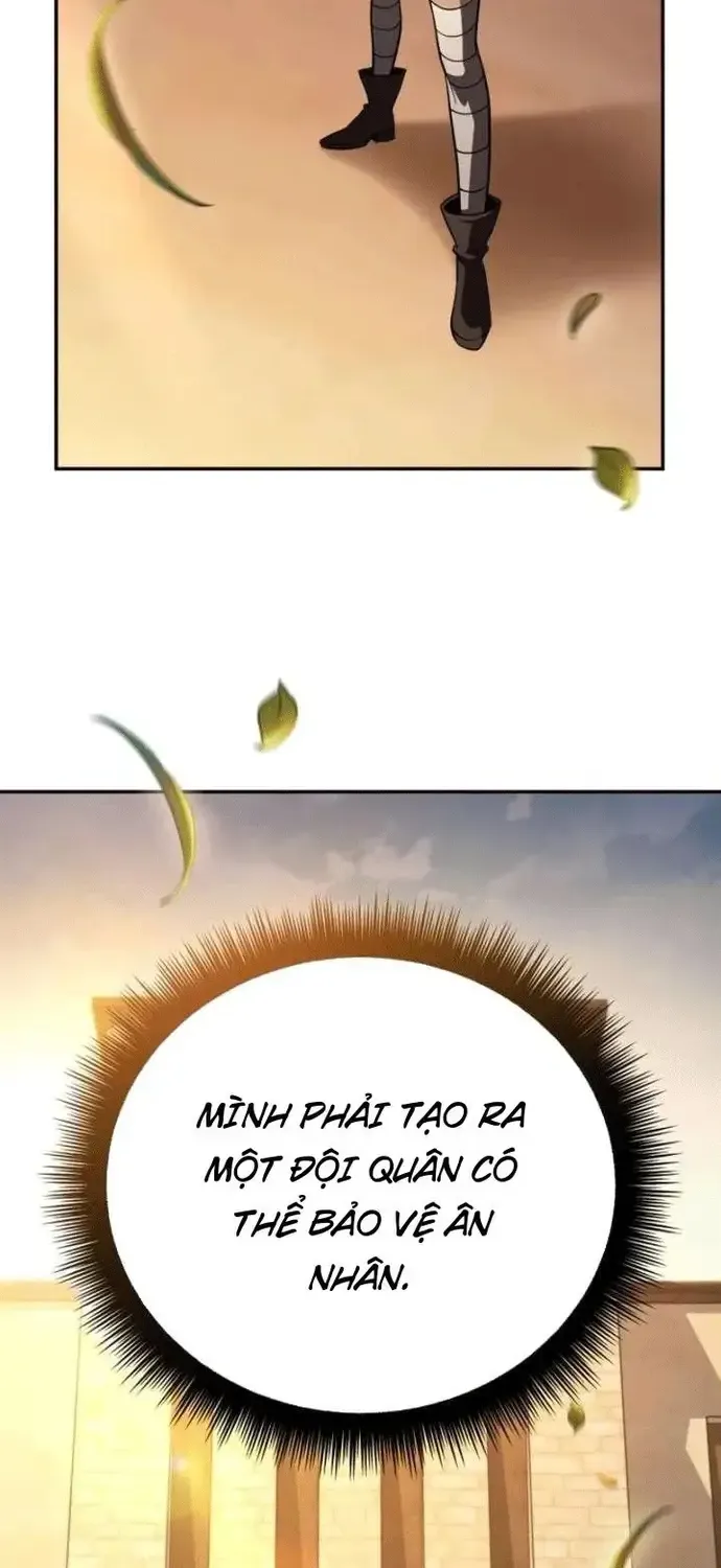 Giáo Dục Ác Nhân Chap 30 - Next Chap 31