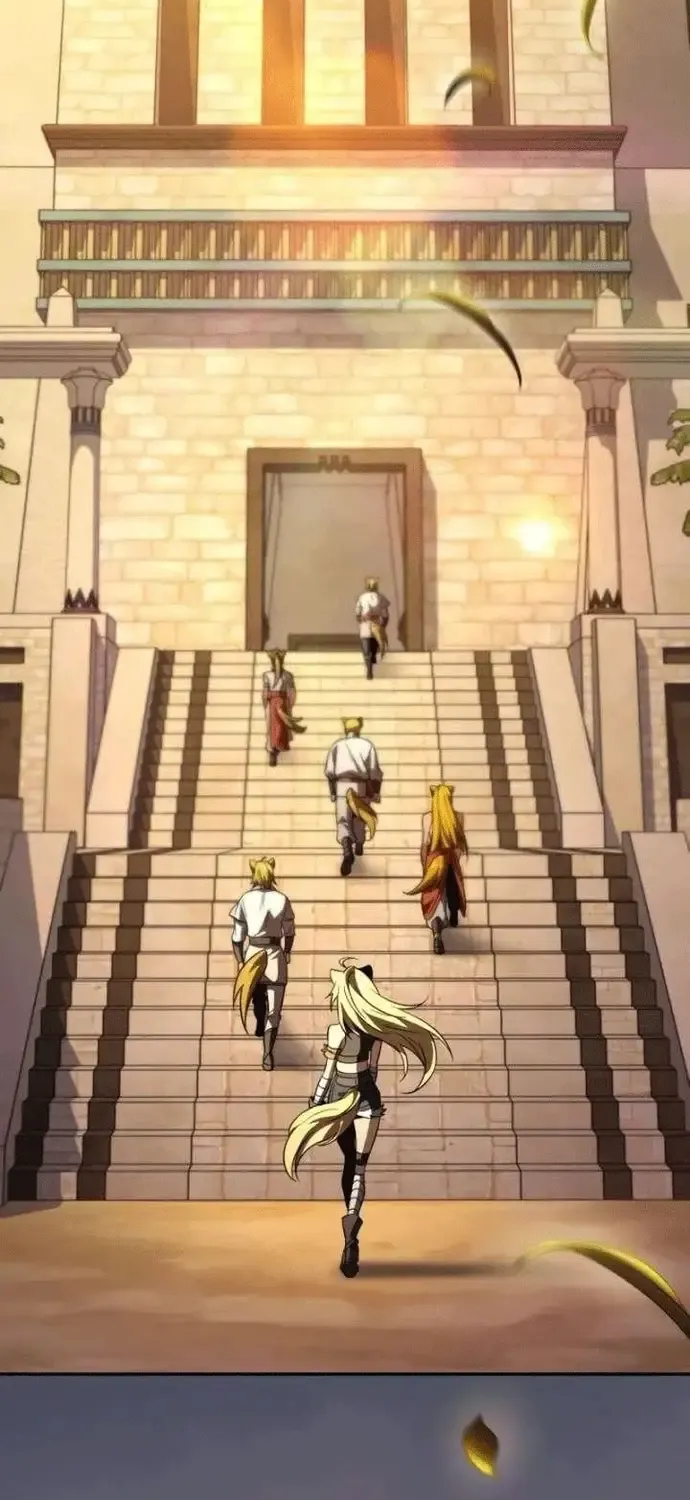 Giáo Dục Ác Nhân Chap 30 - Next Chap 31