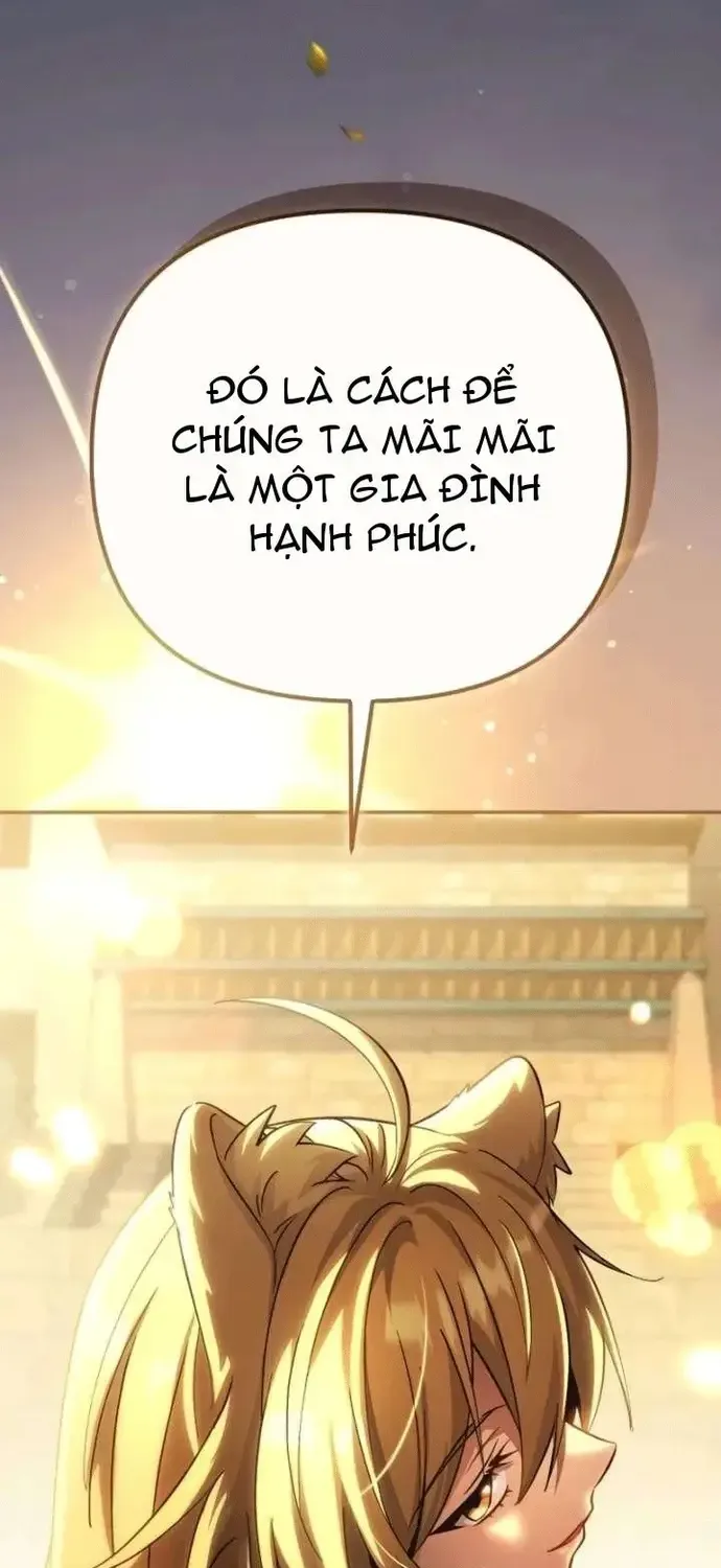Giáo Dục Ác Nhân Chap 30 - Next Chap 31