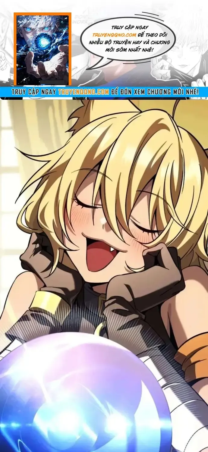 Giáo Dục Ác Nhân Chap 31 - Next Chap 32