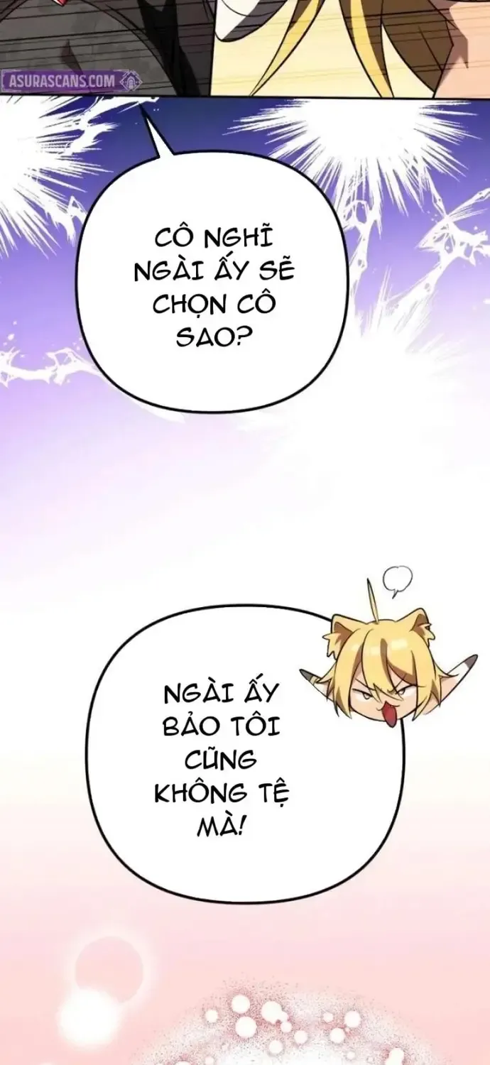 Giáo Dục Ác Nhân Chap 31 - Next Chap 32
