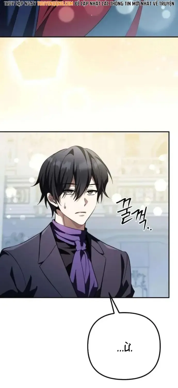 Giáo Dục Ác Nhân Chap 31 - Next Chap 32