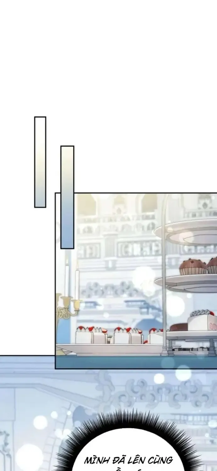 Giáo Dục Ác Nhân Chap 31 - Next Chap 32