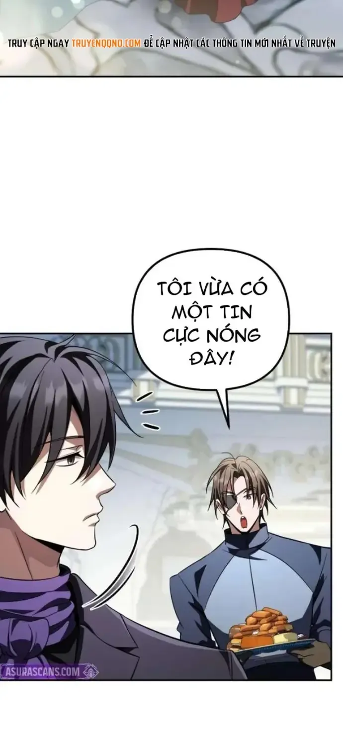 Giáo Dục Ác Nhân Chap 31 - Next Chap 32