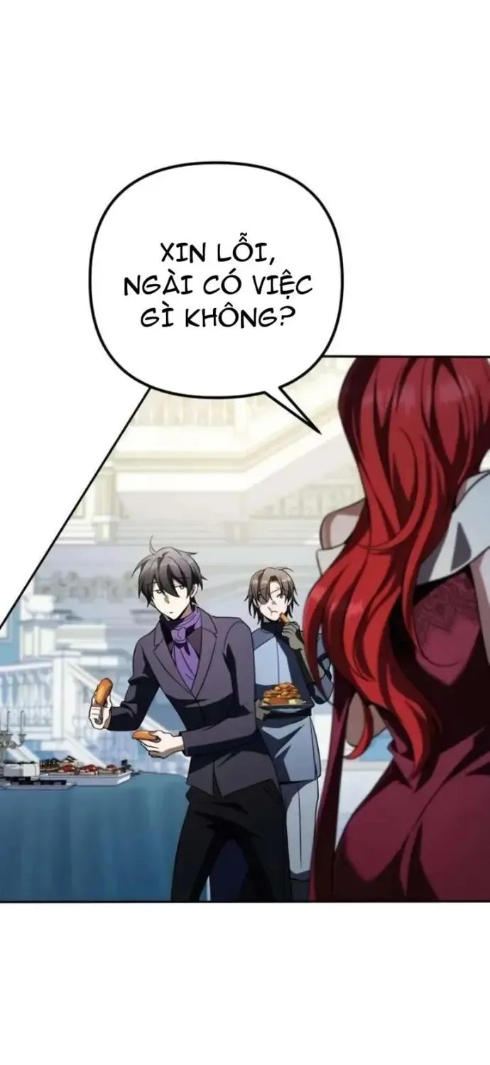 Giáo Dục Ác Nhân Chap 31 - Next Chap 32