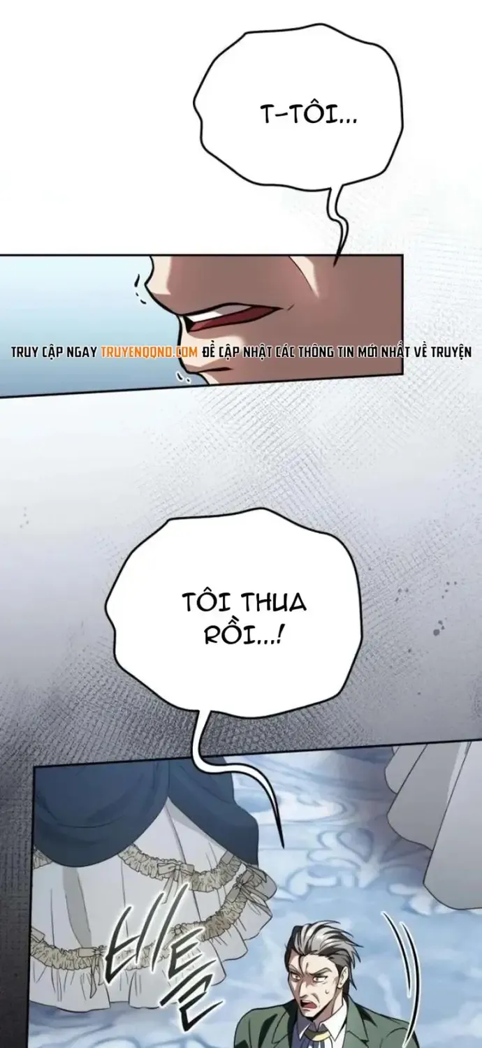 Giáo Dục Ác Nhân Chap 31 - Next Chap 32