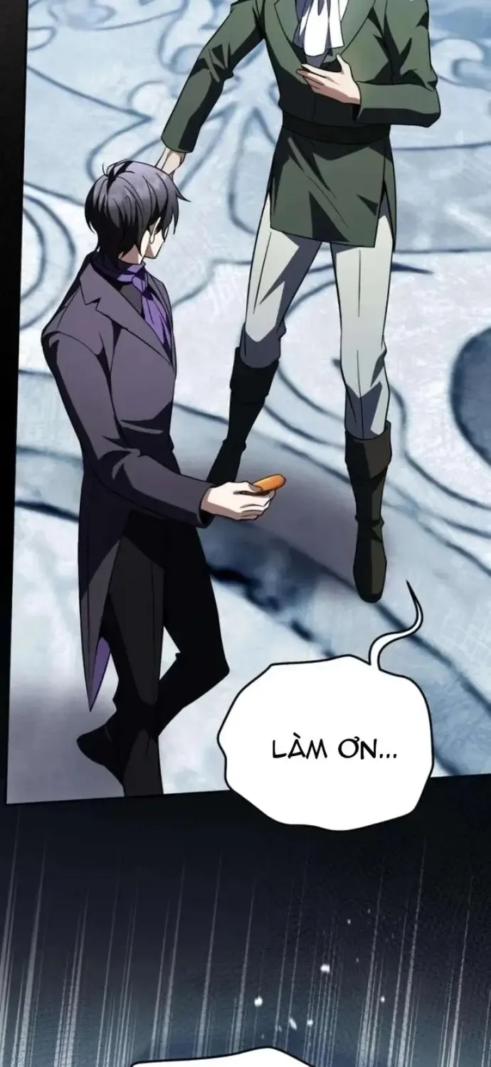 Giáo Dục Ác Nhân Chap 31 - Next Chap 32