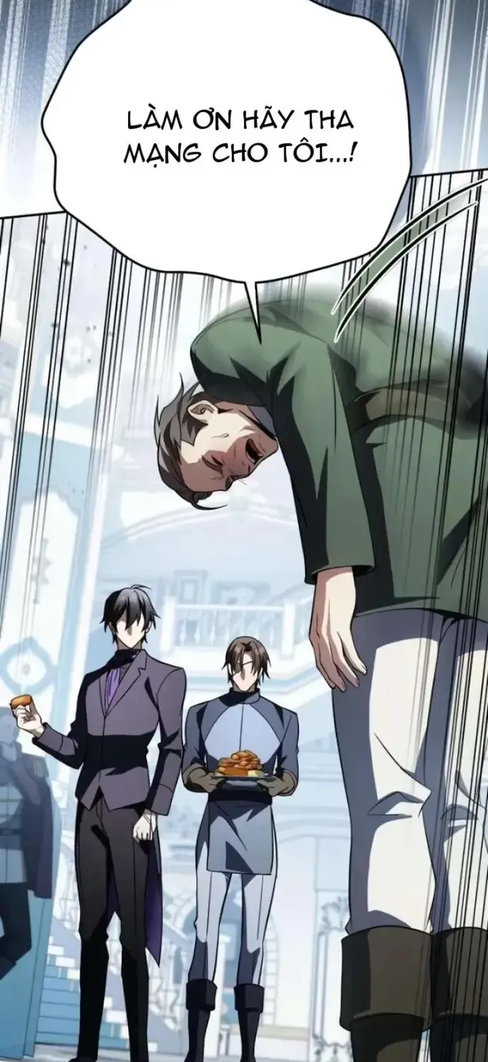 Giáo Dục Ác Nhân Chap 31 - Next Chap 32