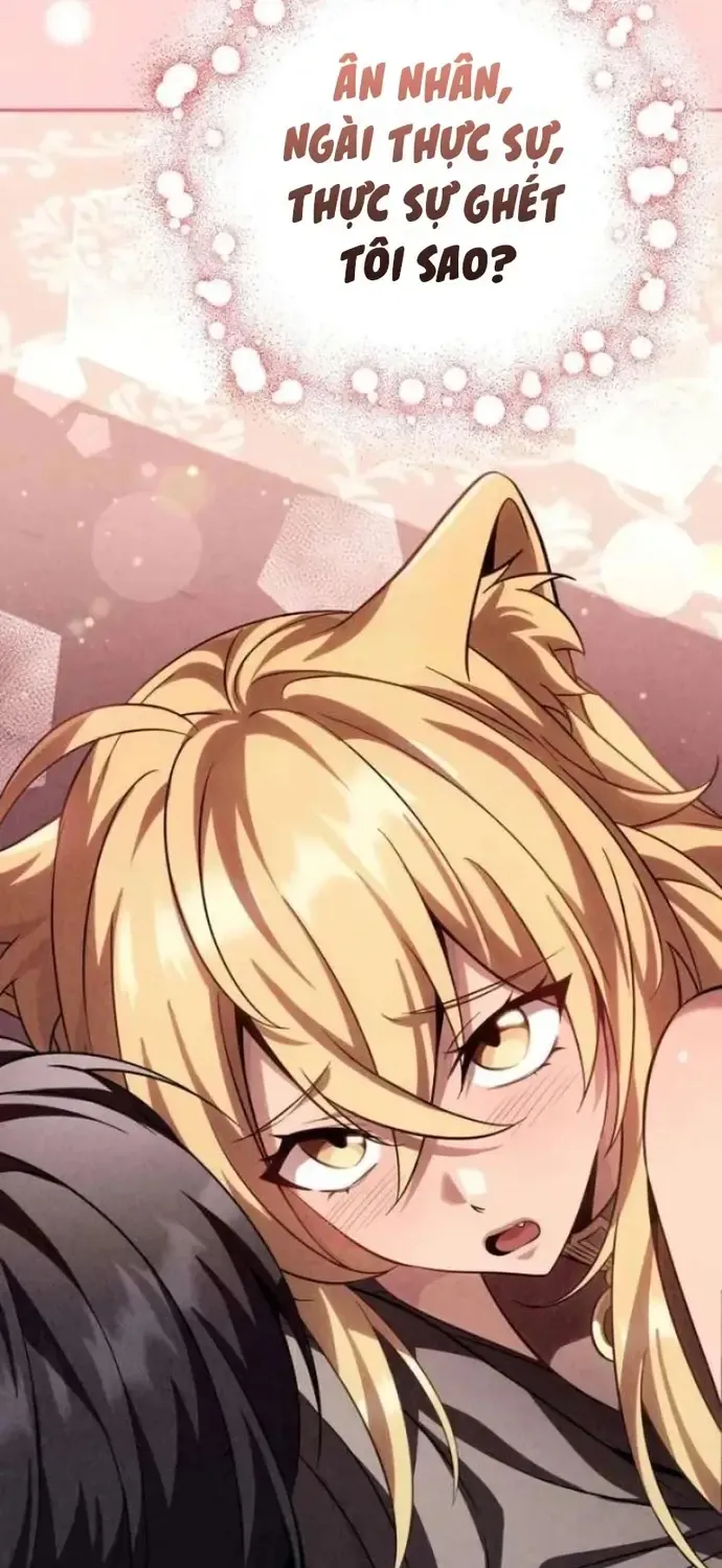 Giáo Dục Ác Nhân Chap 31 - Next Chap 32