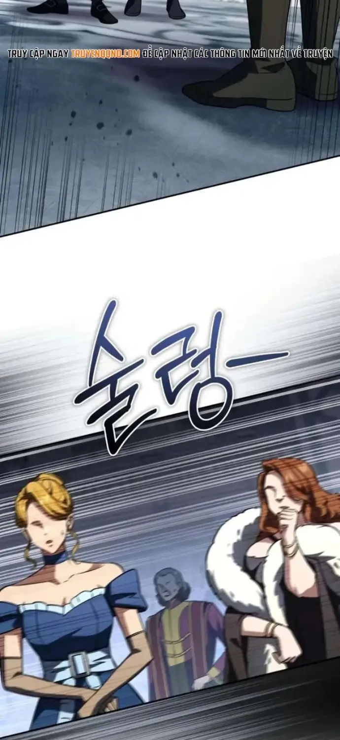 Giáo Dục Ác Nhân Chap 31 - Next Chap 32