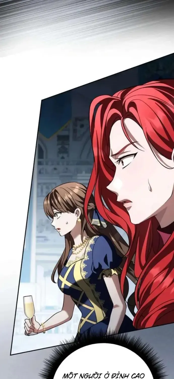 Giáo Dục Ác Nhân Chap 31 - Next Chap 32