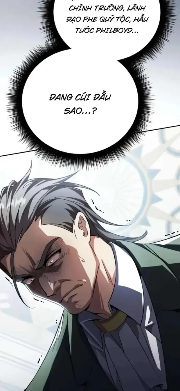 Giáo Dục Ác Nhân Chap 31 - Next Chap 32