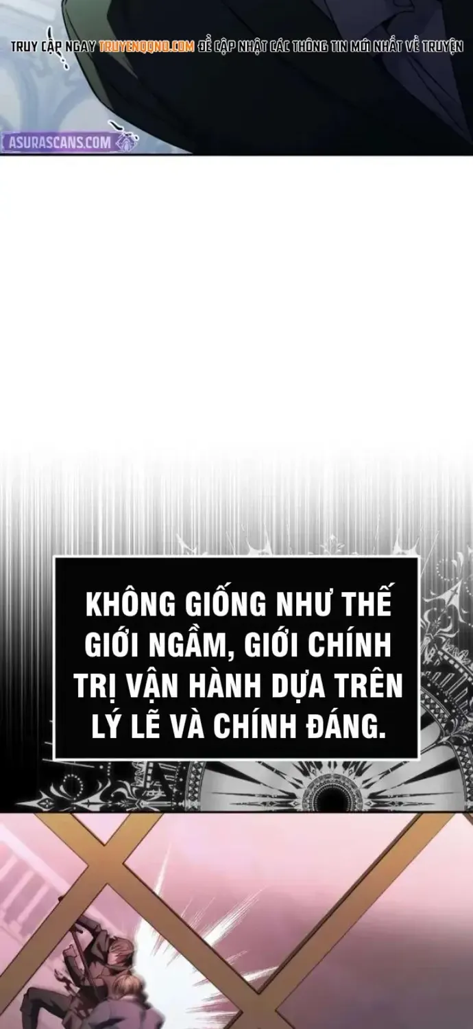 Giáo Dục Ác Nhân Chap 31 - Next Chap 32