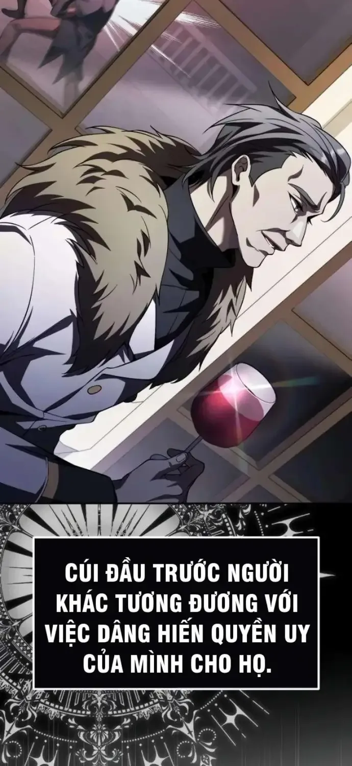 Giáo Dục Ác Nhân Chap 31 - Next Chap 32