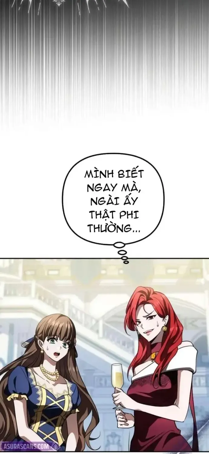 Giáo Dục Ác Nhân Chap 31 - Next Chap 32