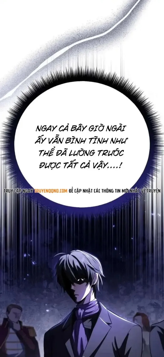 Giáo Dục Ác Nhân Chap 31 - Next Chap 32