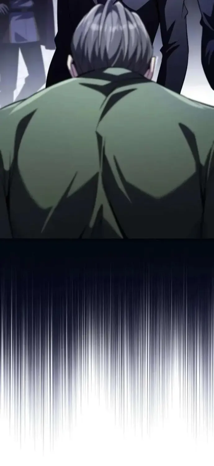 Giáo Dục Ác Nhân Chap 31 - Next Chap 32