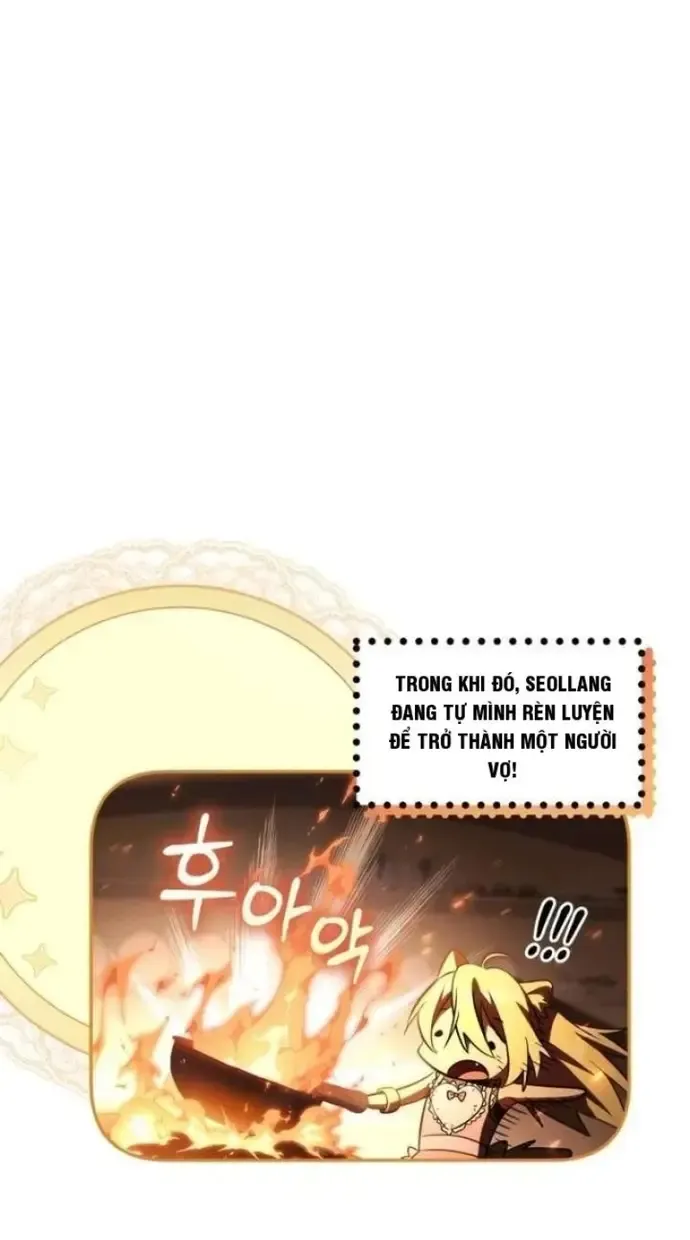 Giáo Dục Ác Nhân Chap 31 - Next Chap 32