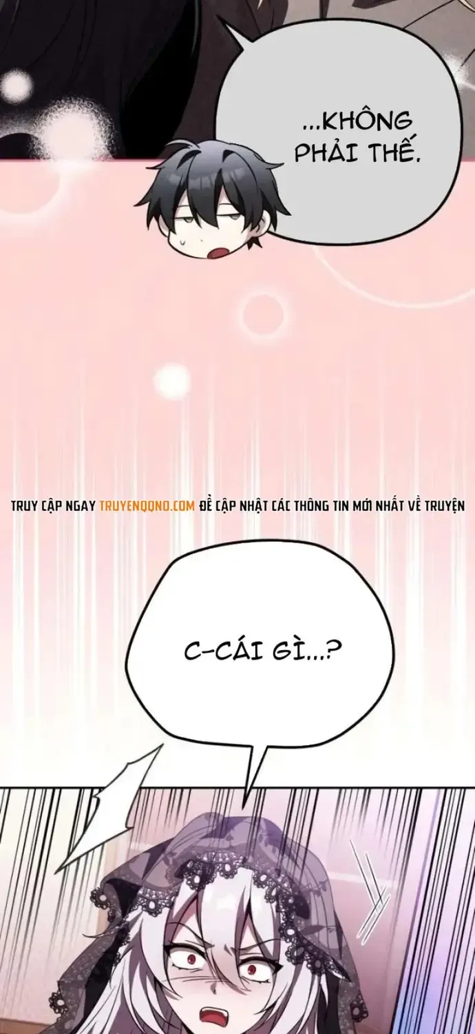 Giáo Dục Ác Nhân Chap 31 - Next Chap 32